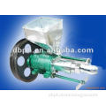 2012 best seller small multi-functional Small food extruder machine